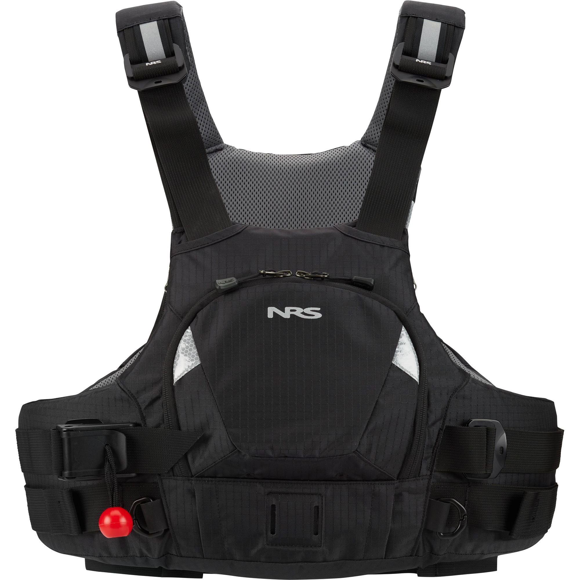 NRS - Vector PFD (Coming Soon)
