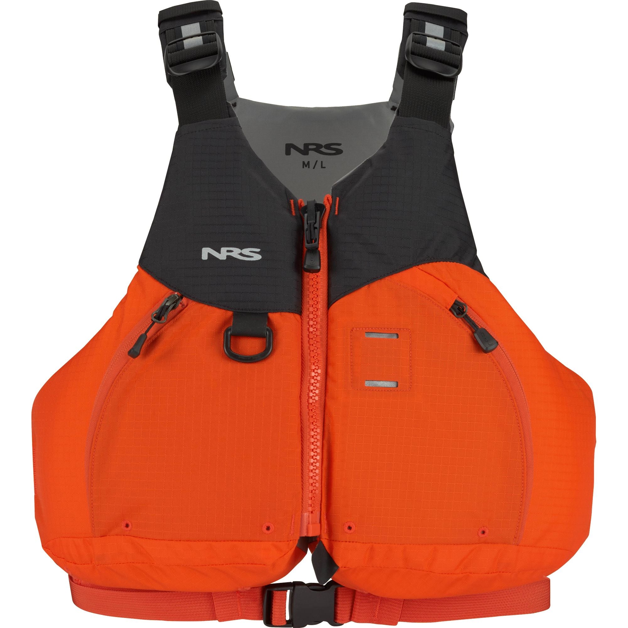 NRS - Ambient PFD