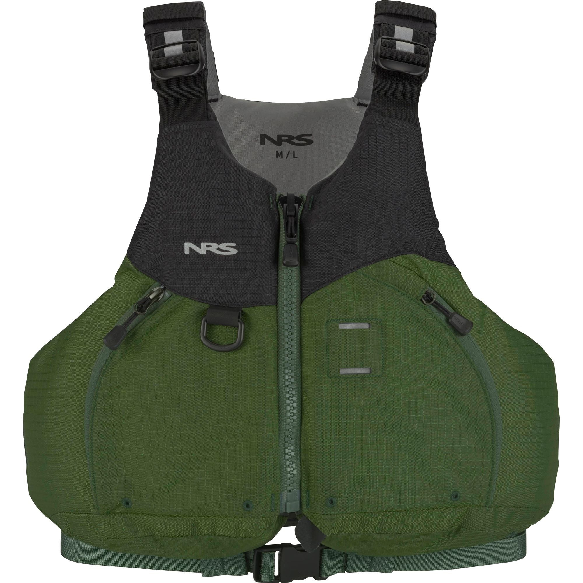 NRS - Ambient PFD (Coming Soon)