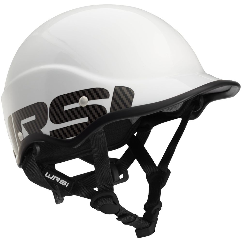 WRSI - Trident - Helmet