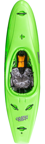Jackson Kayak - Clutch