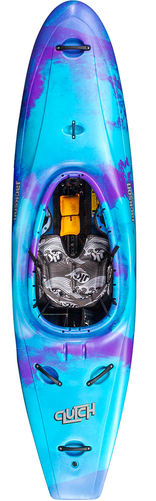 Jackson Kayak - Clutch