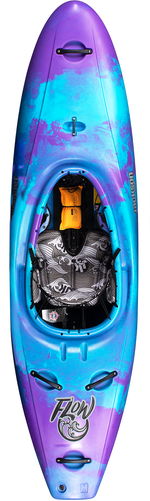 Jackson Kayak - Flow LG