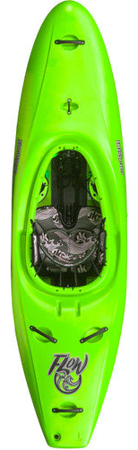 Jackson Kayak - Flow LG
