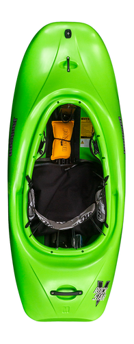 Jackson Kayak - RockStar V - MD