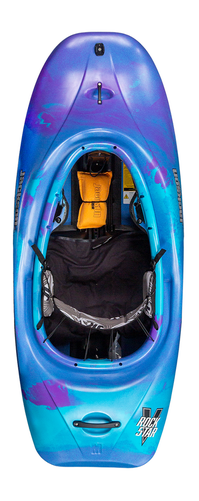 Jackson Kayak - RockStar V - MD