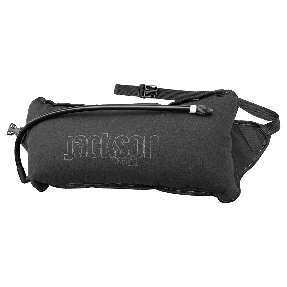Jackson Kayak - Elite Lumbar Seat Support