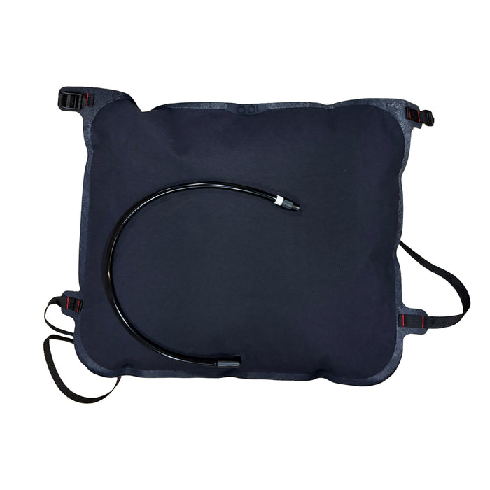 Jackson Kayak - Sweet Cheeks