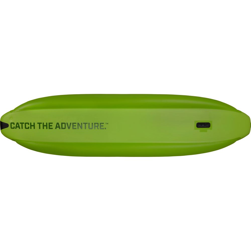 NRS - Kuda 12.6 Inflatable Fishing Kayak