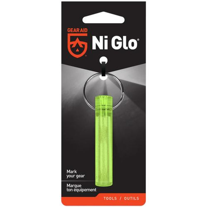 Gear Aid - Ni-Glo Gear Marker