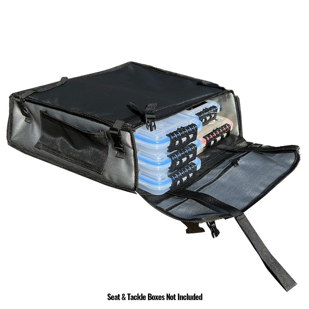 Jackson Kayak - Under Seat Utility Bag