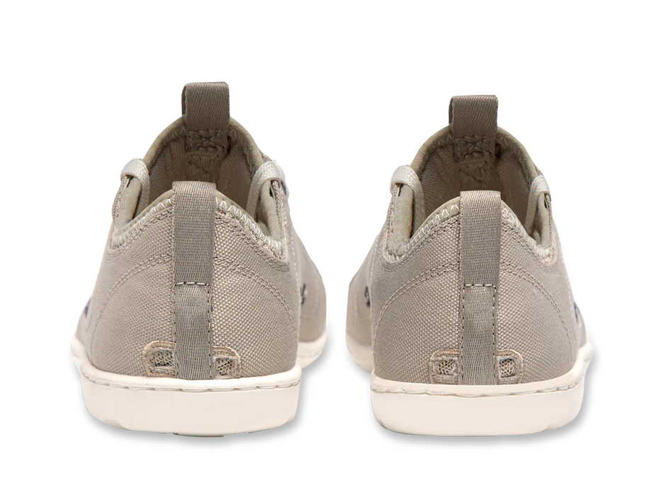 Astral - Loyak Womens