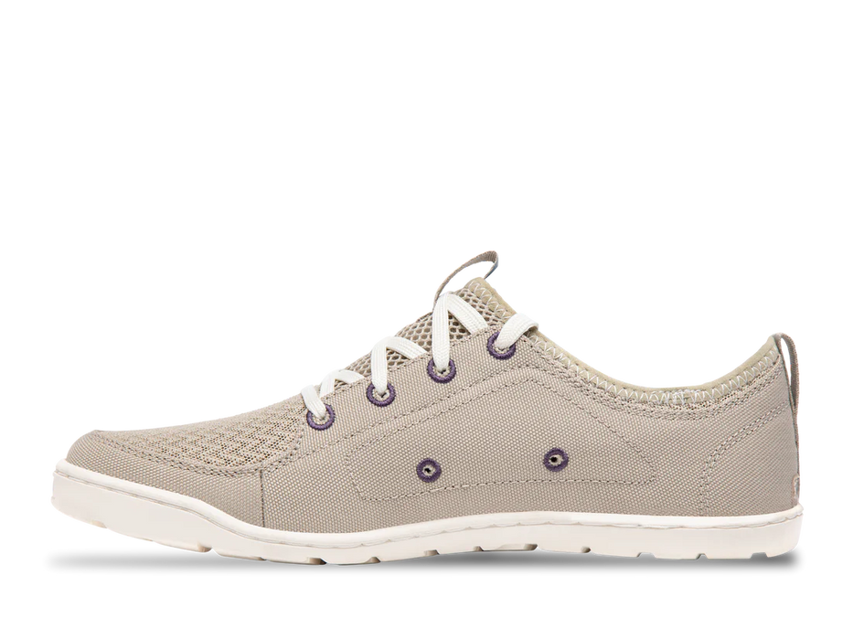 Astral - Loyak Womens