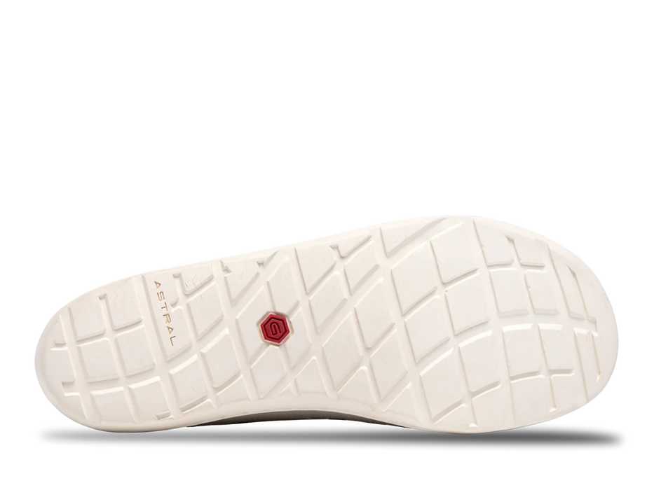 Astral - Loyak Womens