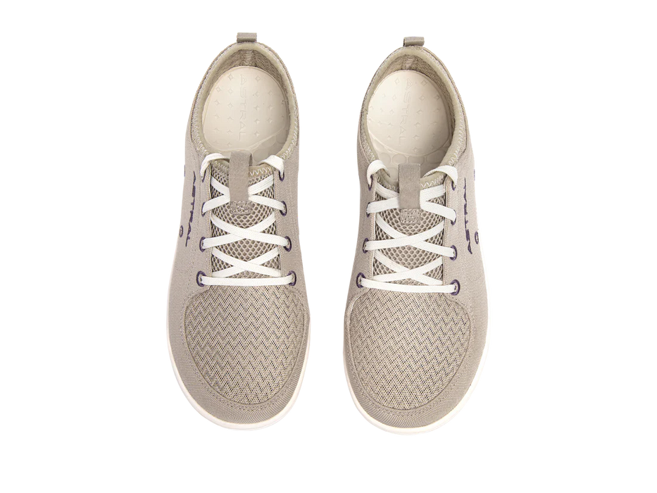 Astral - Loyak Womens