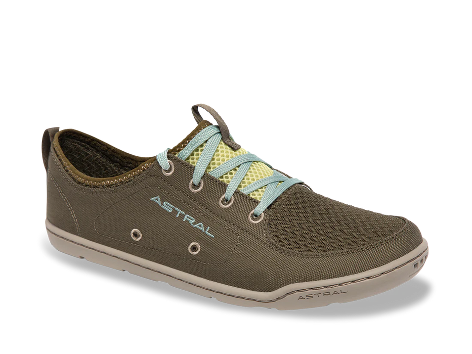 Astral - Loyak Womens