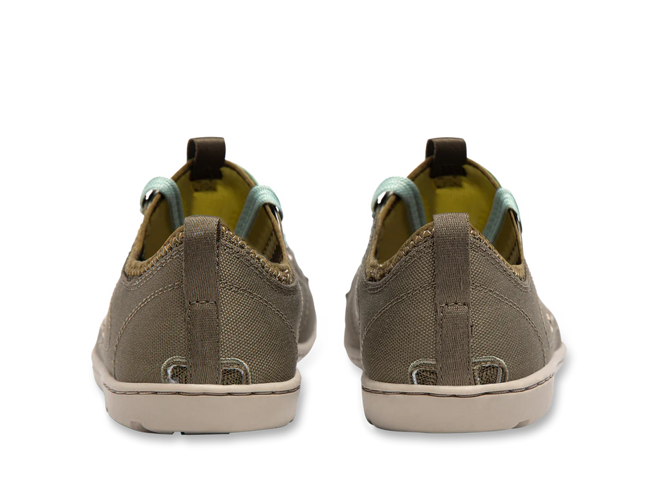 Astral - Loyak Womens