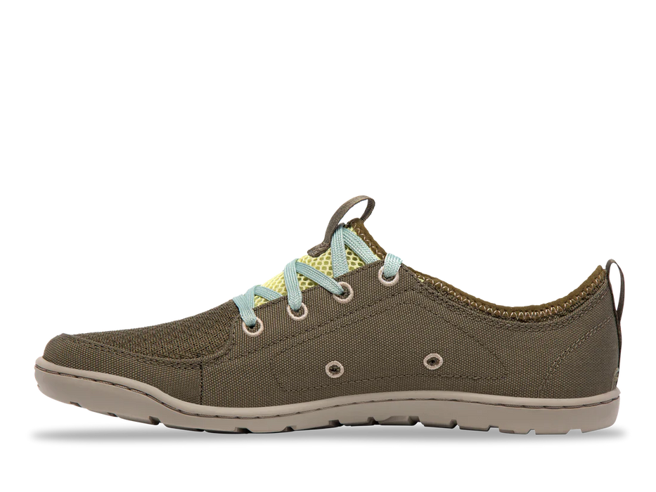 Astral - Loyak Womens