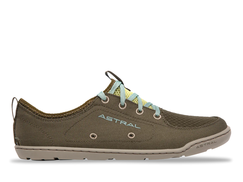 Astral - Loyak Womens