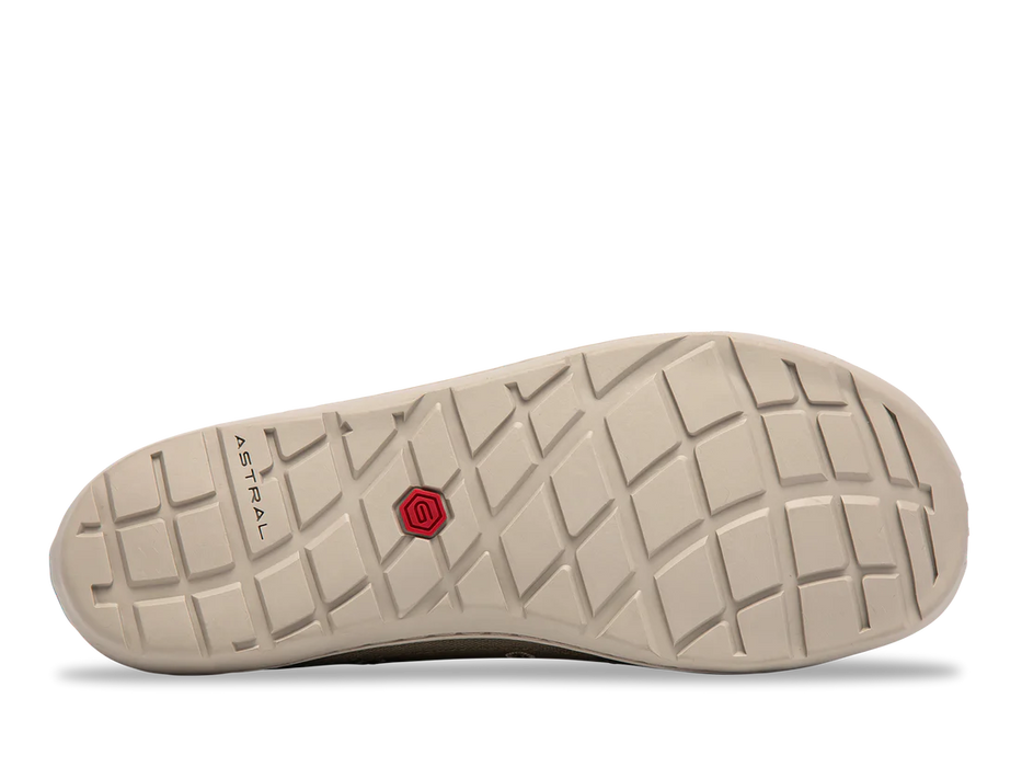 Astral - Loyak Womens