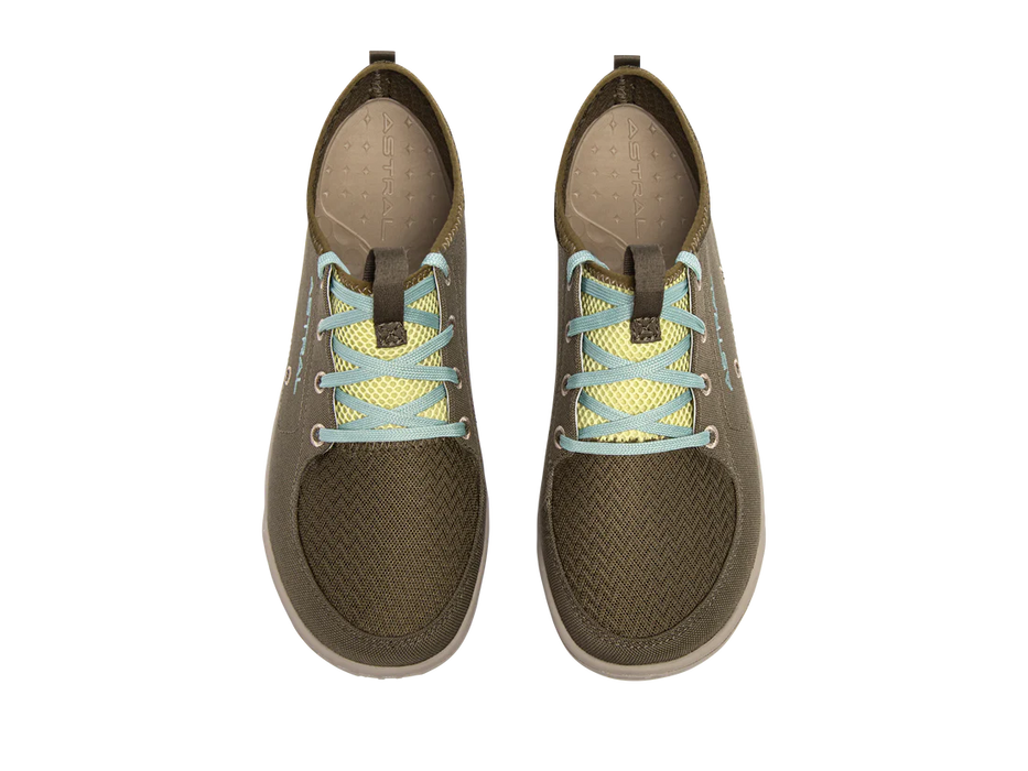 Astral - Loyak Womens