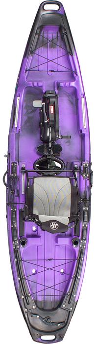 Jackson Kayak - Bite FD