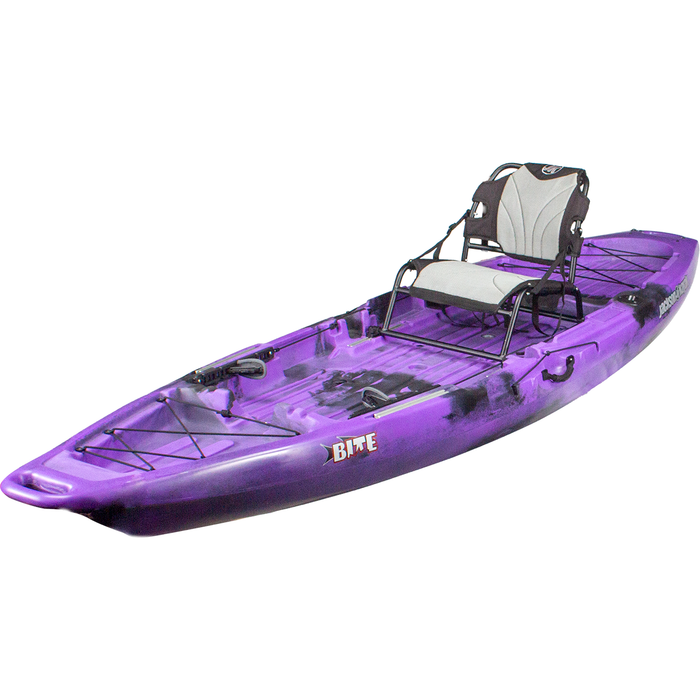 Jackson Kayak - Bite Angler