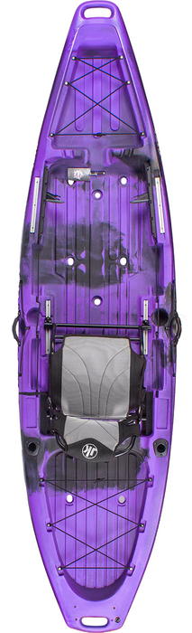 Jackson Kayak - Bite Angler