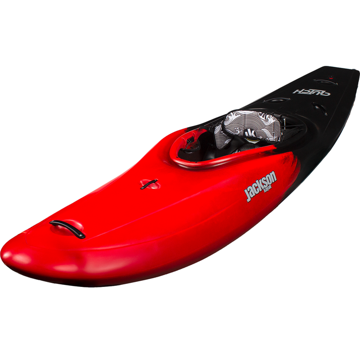 Jackson Kayak - Clutch