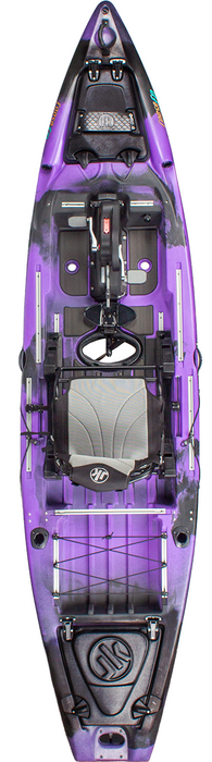 Jackson Kayak - Coosa FD