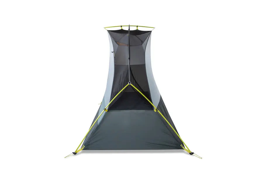 Nemo - Dragonfly OSMO 1P Ultralight Backpacking Tent