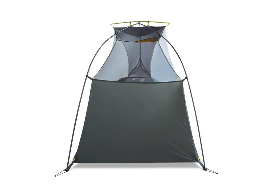 Nemo - Dragonfly OSMO 1P Ultralight Backpacking Tent