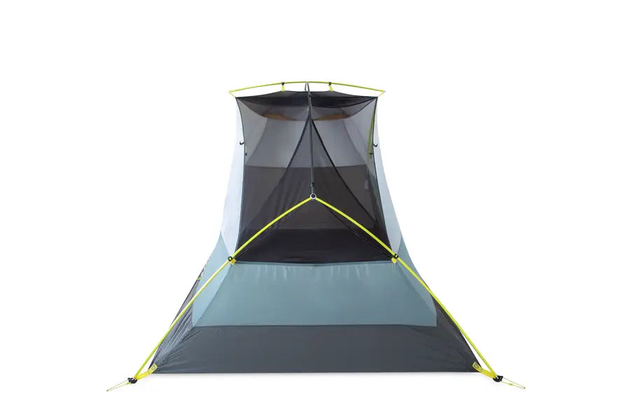 Nemo - Dragonfly OSMO 2P Ultralight Backpacking Tent