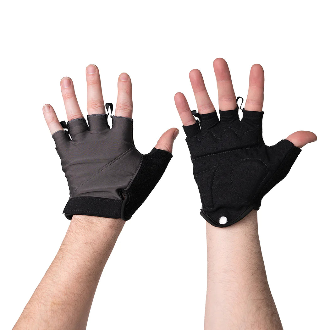 Level Six - Cascade Glove