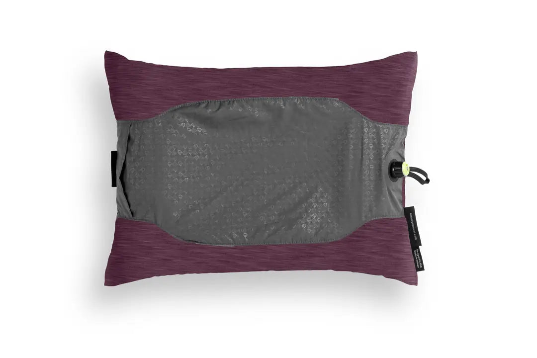 Nemo - Fillo Elite Ultralight Backpacking Pillow