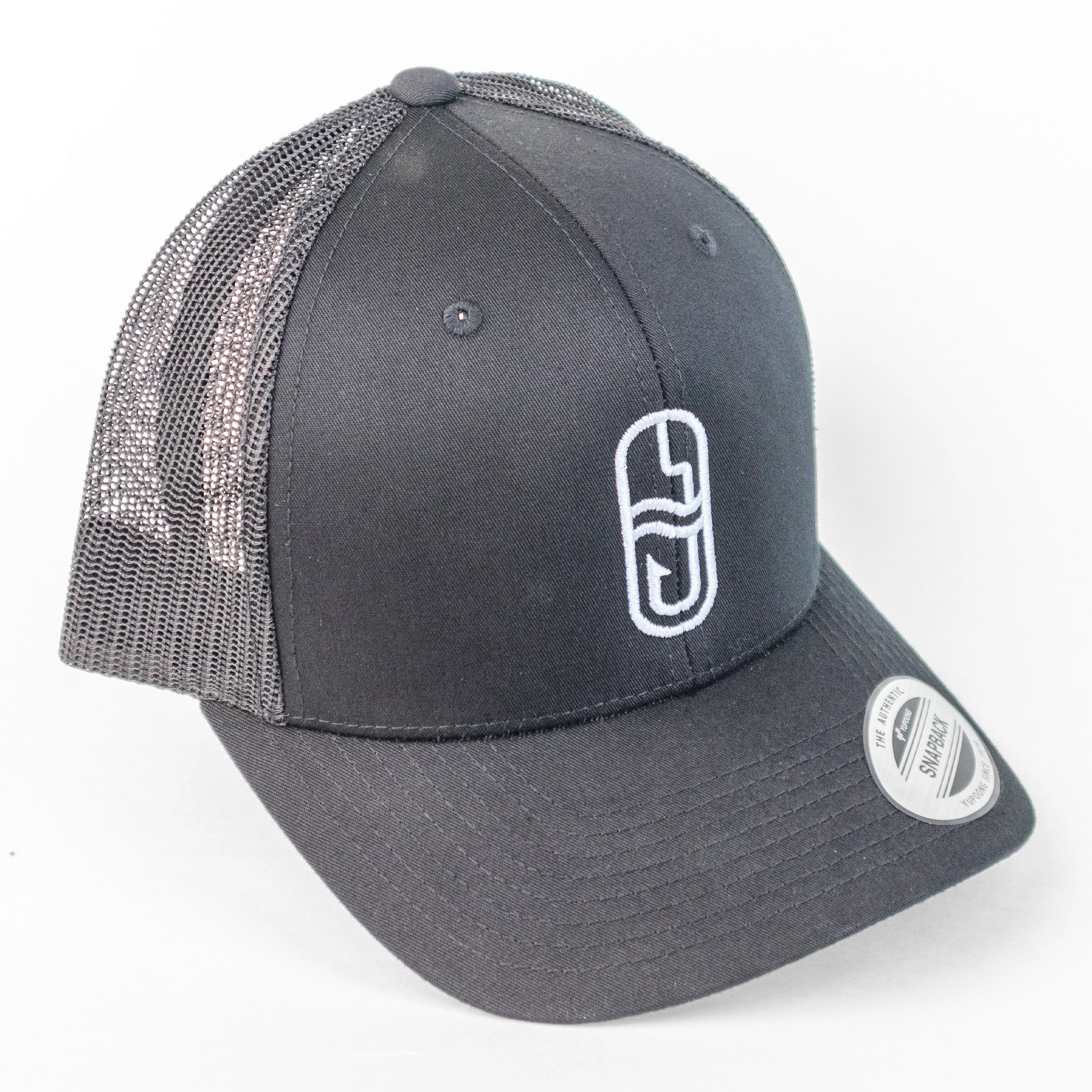 FO - SnapBack Hat