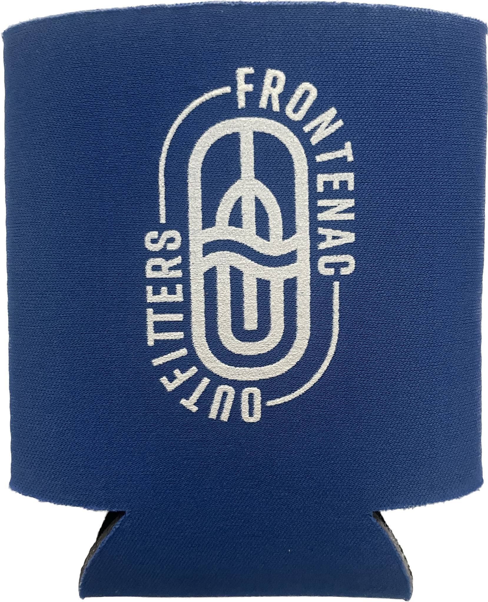 FO - Coozie