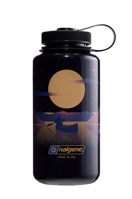 Nalgene - 1L Water Bottle