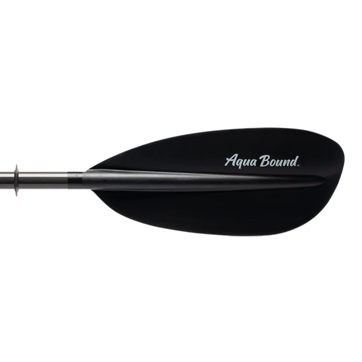 Aquabound - Manta Ray Carbon Paddle