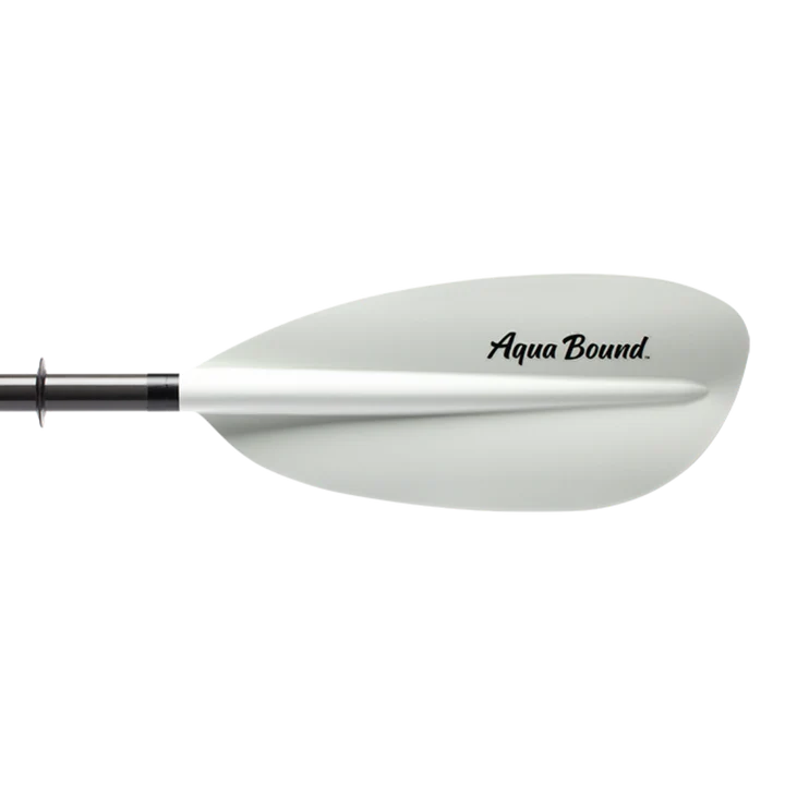 Aquabound - Manta Ray Hybrid Paddle