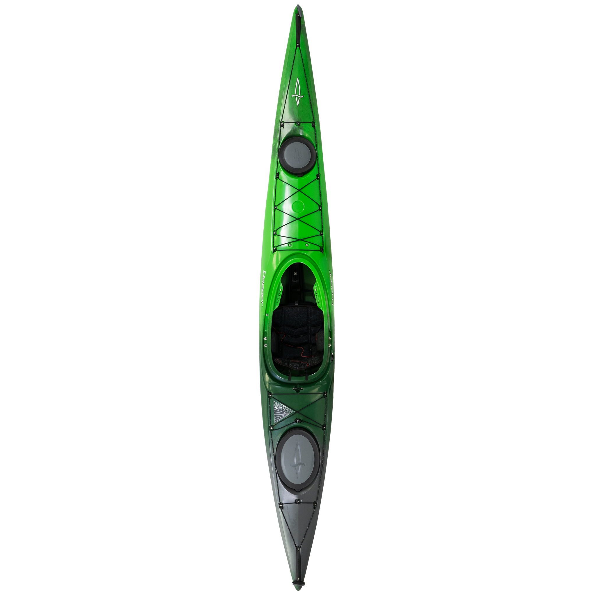 Dagger - Stratos 14.5 L