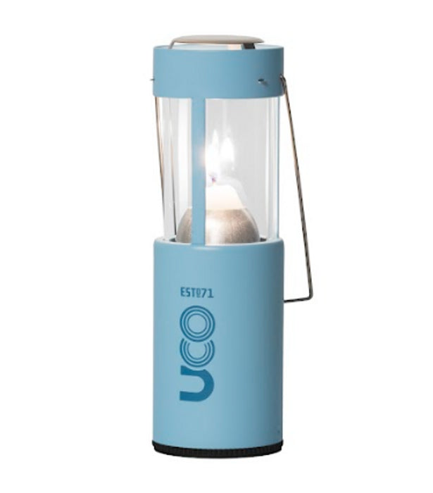 UCO - Candle Lantern