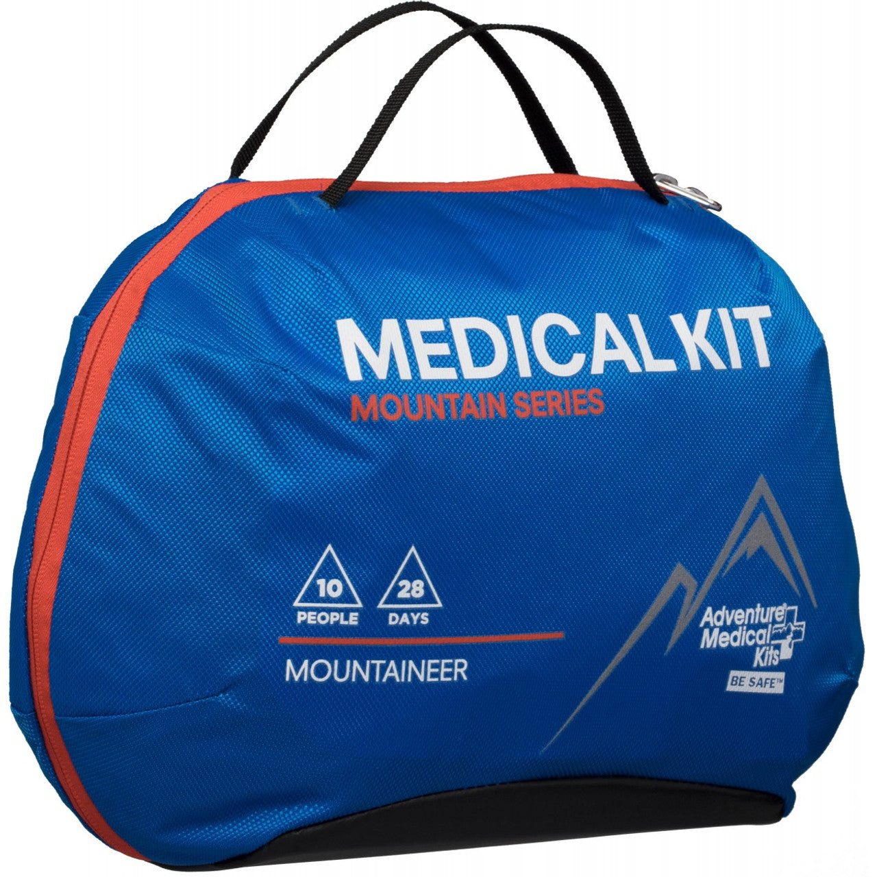 AMK - Mountaineer First Aid Kit