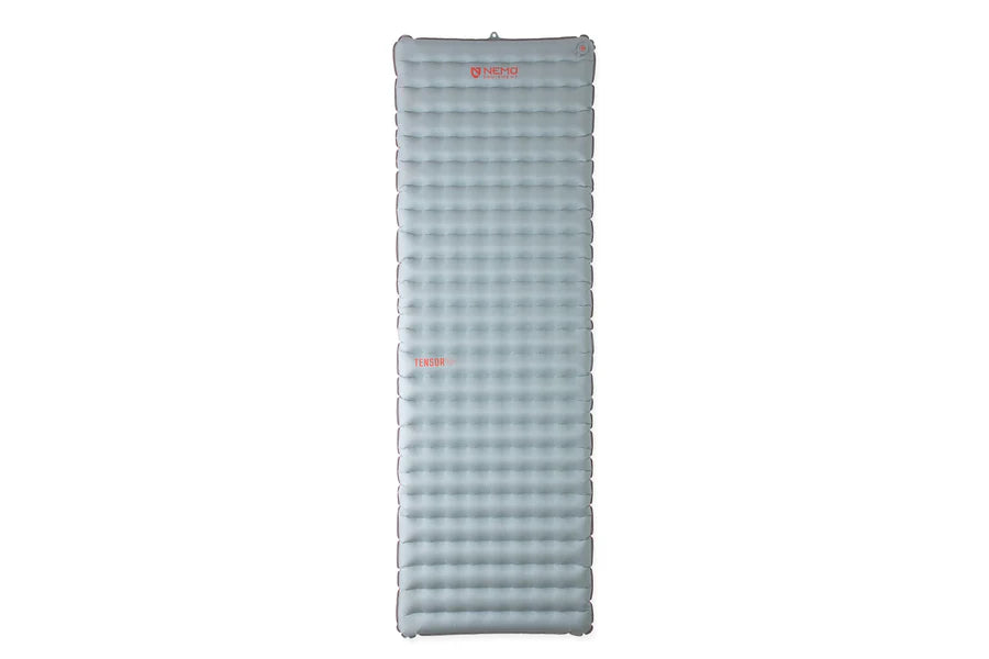 Nemo - Tensor All-Season Sleeping Pad