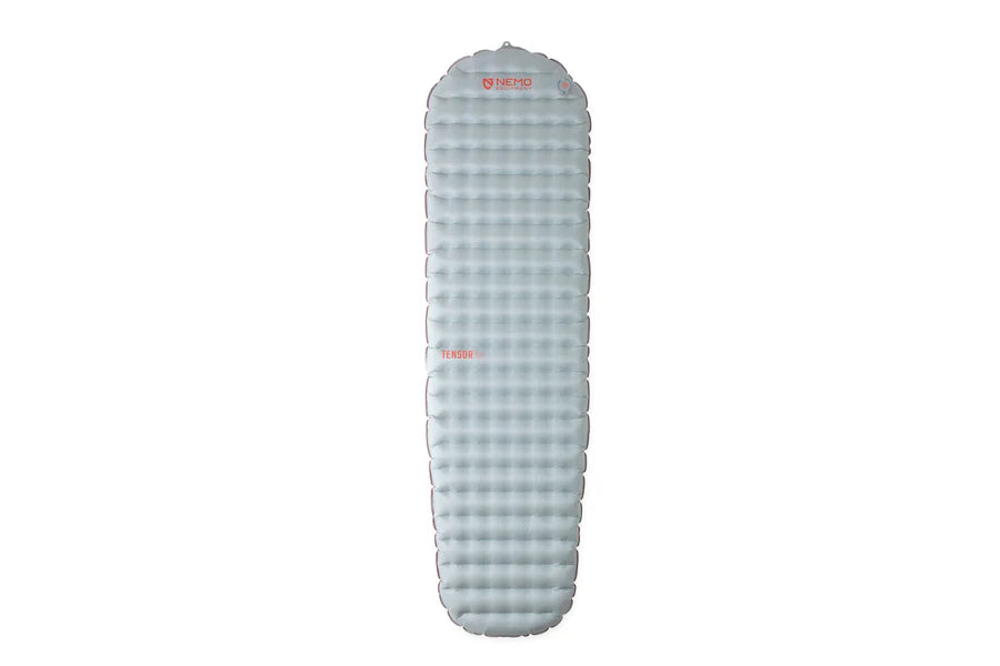 Nemo - Tensor All-Season Sleeping Pad