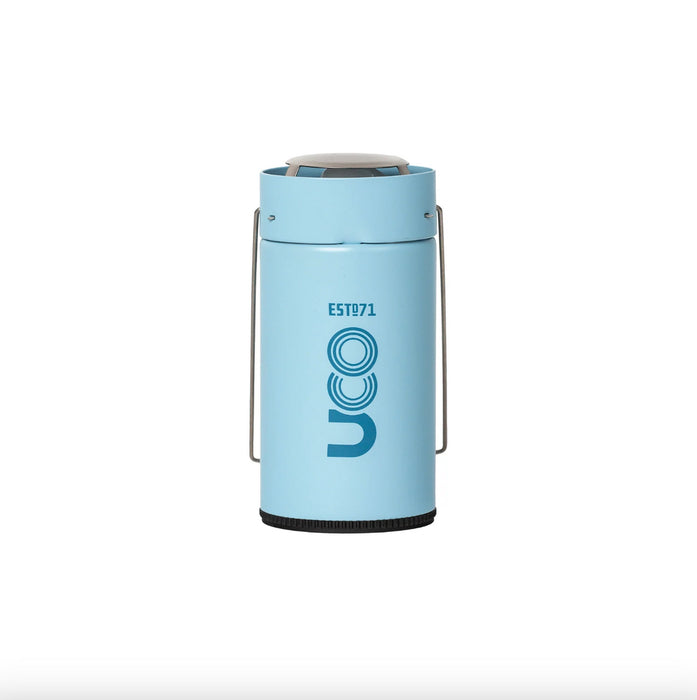 UCO - Candle Lantern