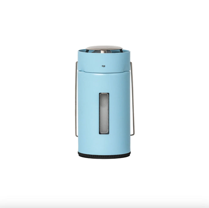 UCO - Candle Lantern