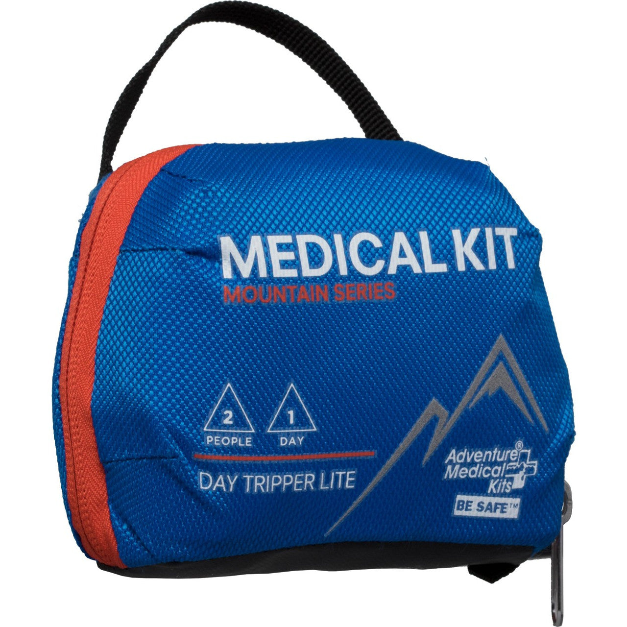 AMK - Day Tripper Medical Kit
