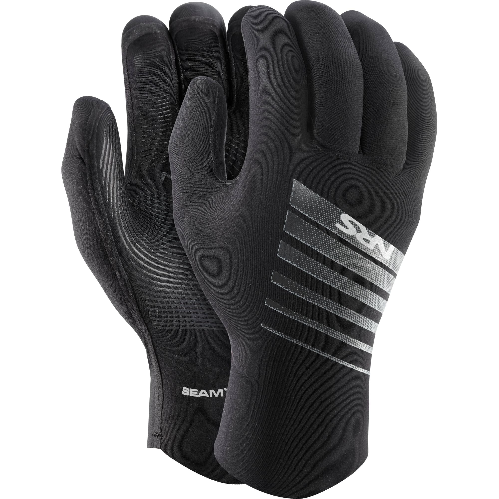 NRS - Catalyst Gloves
