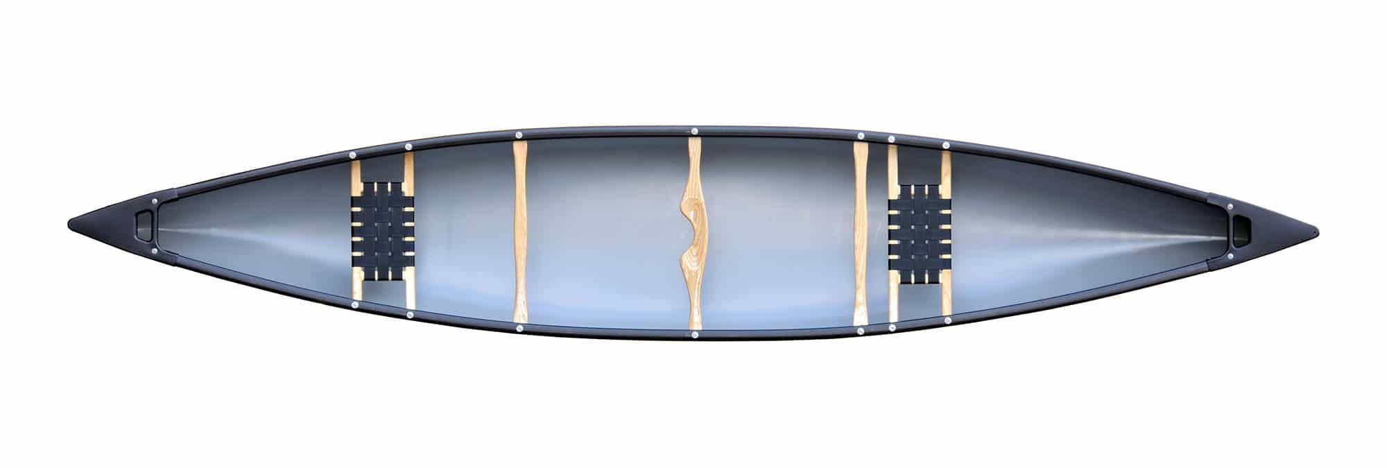 Esquif - Canyon LITE